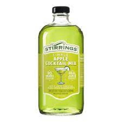 Stirrings Margarita Mix